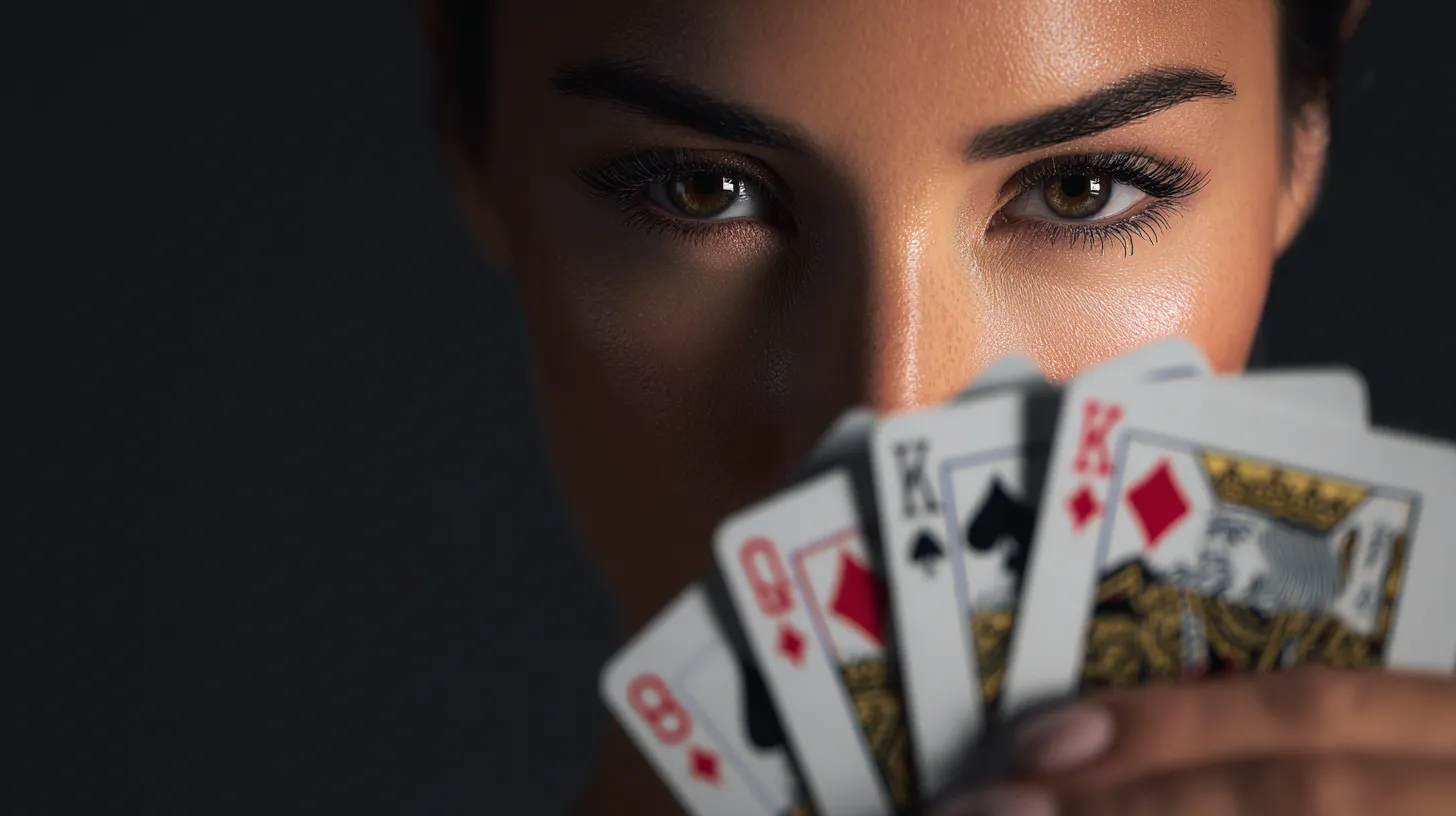 Khám Phá Thế Giới Game Bán Cá Tại JJ88