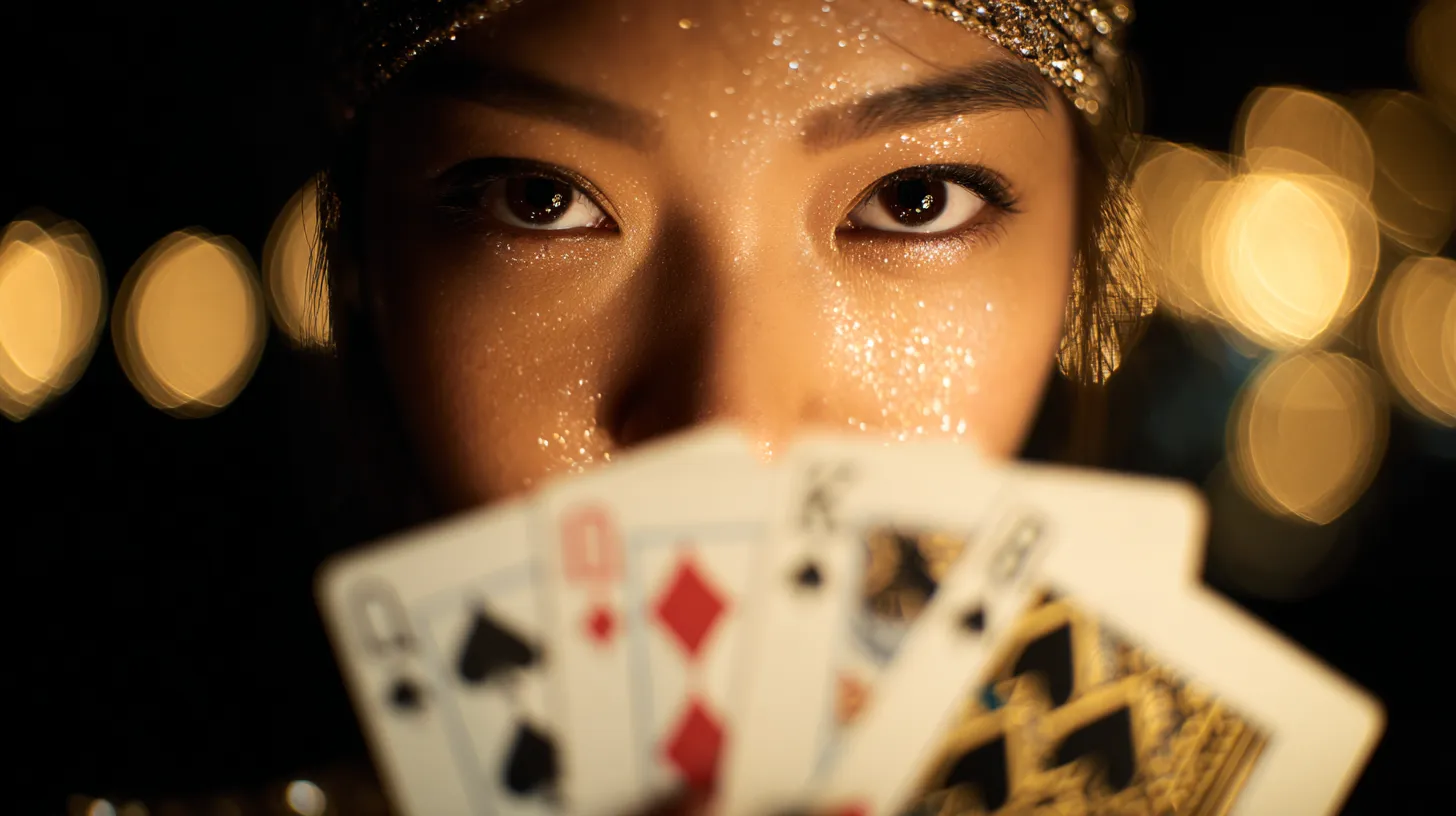 Khám Phá Thế Giới Giải Trí Với JJ88: Từ Rapper Đến Đá Gà Trực Tiếp