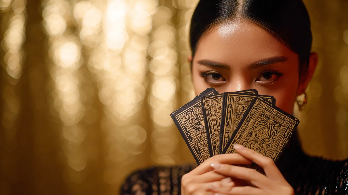 Khám Phá Thế Giới Giải Trí Với JJ88: Từ Rapper Đến Đá Gà Trực Tiếp