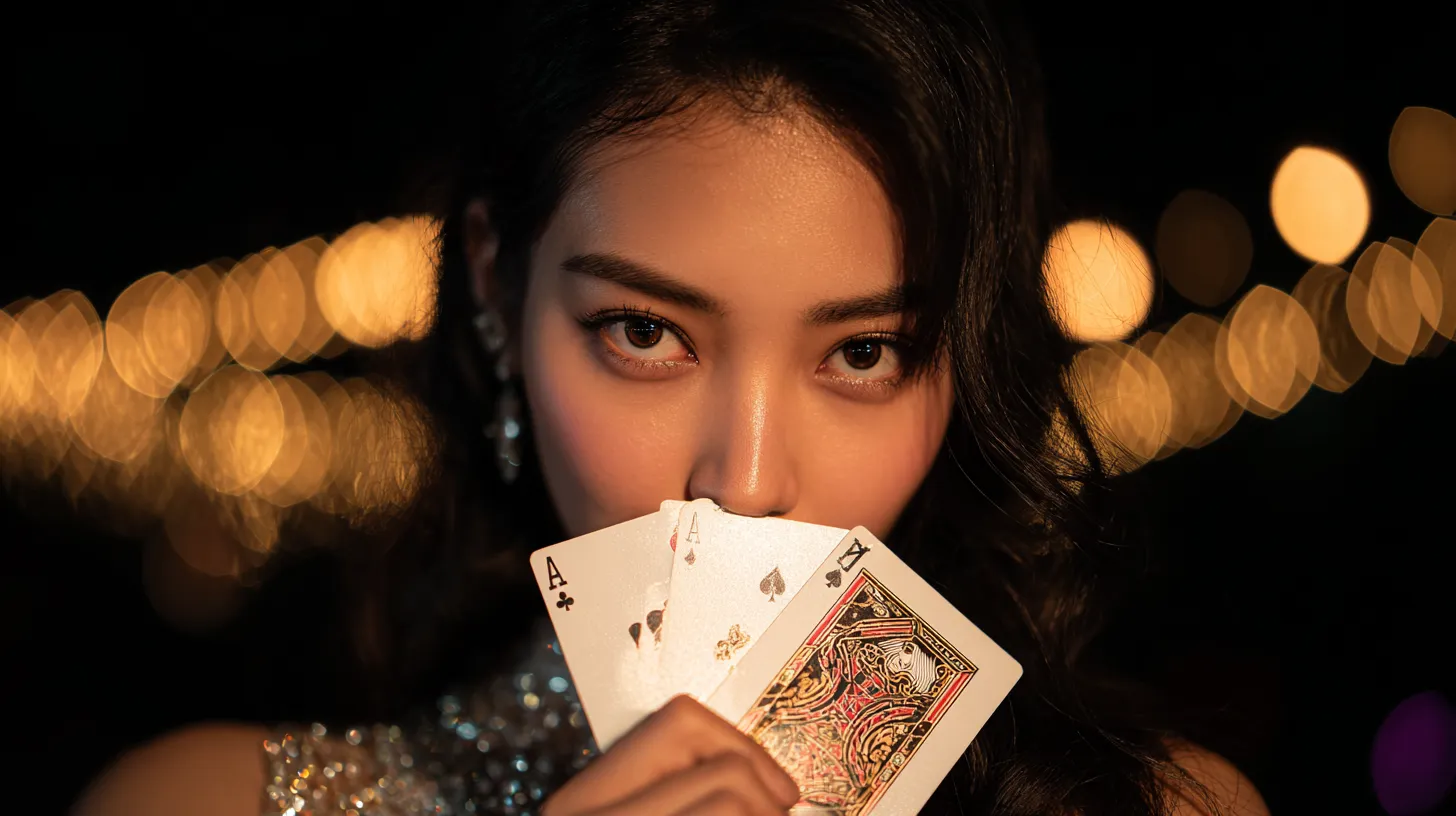 Khám Phá Thế Giới Giải Trí Với JJ88: Từ Rapper Đến Đá Gà Trực Tiếp