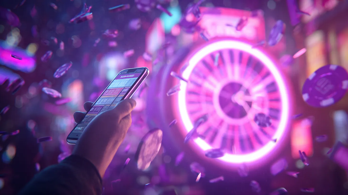 Khám Phá Jj88: Điểm Đến Hàng Đầu Cho Người Đam Mê Thể Thao