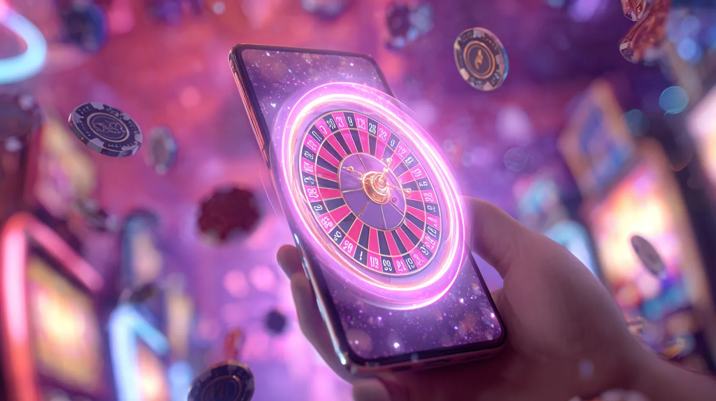 Khám Phá W888: Nền Tảng Cá Cược Thể Thao Toàn Diện