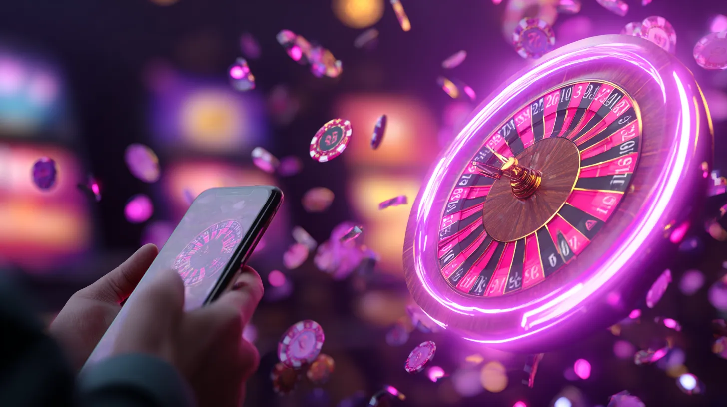 Khám Phá FCB88: Nơi Tập Trung Thông Tin Xổ Số Miền Bắc