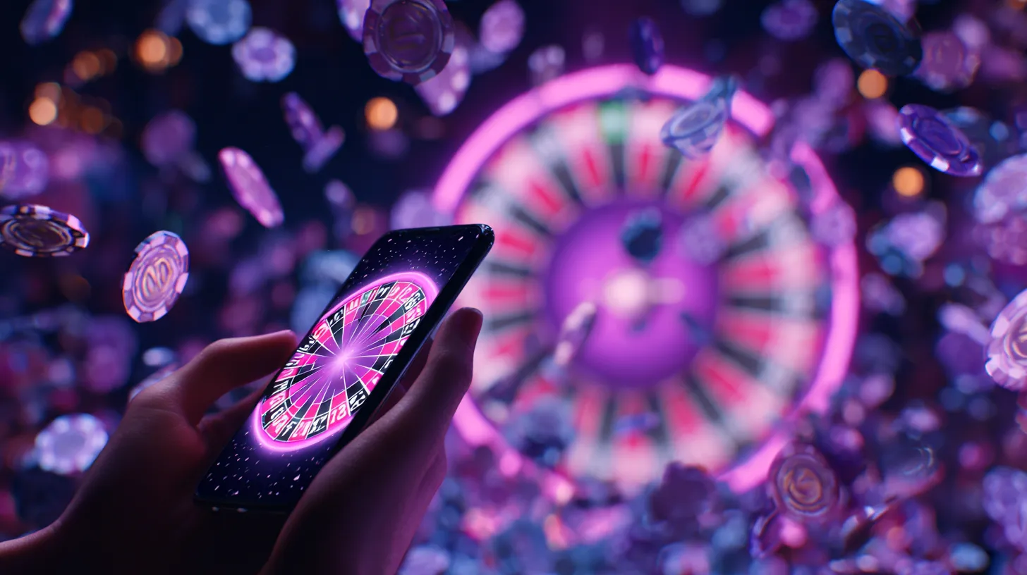 Khám Phá Thế Giới Lodevip: Chiến Thuật và Những Điều Cần Biết