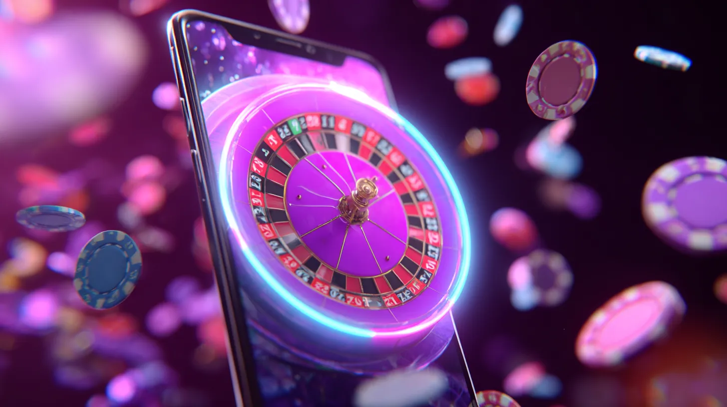 Khám Phá Thế Giới Lodevip: Chiến Thuật và Những Điều Cần Biết