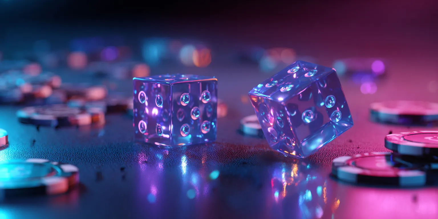 Khám Phá Thế Giới Lodevip: Chiến Thuật và Những Điều Cần Biết