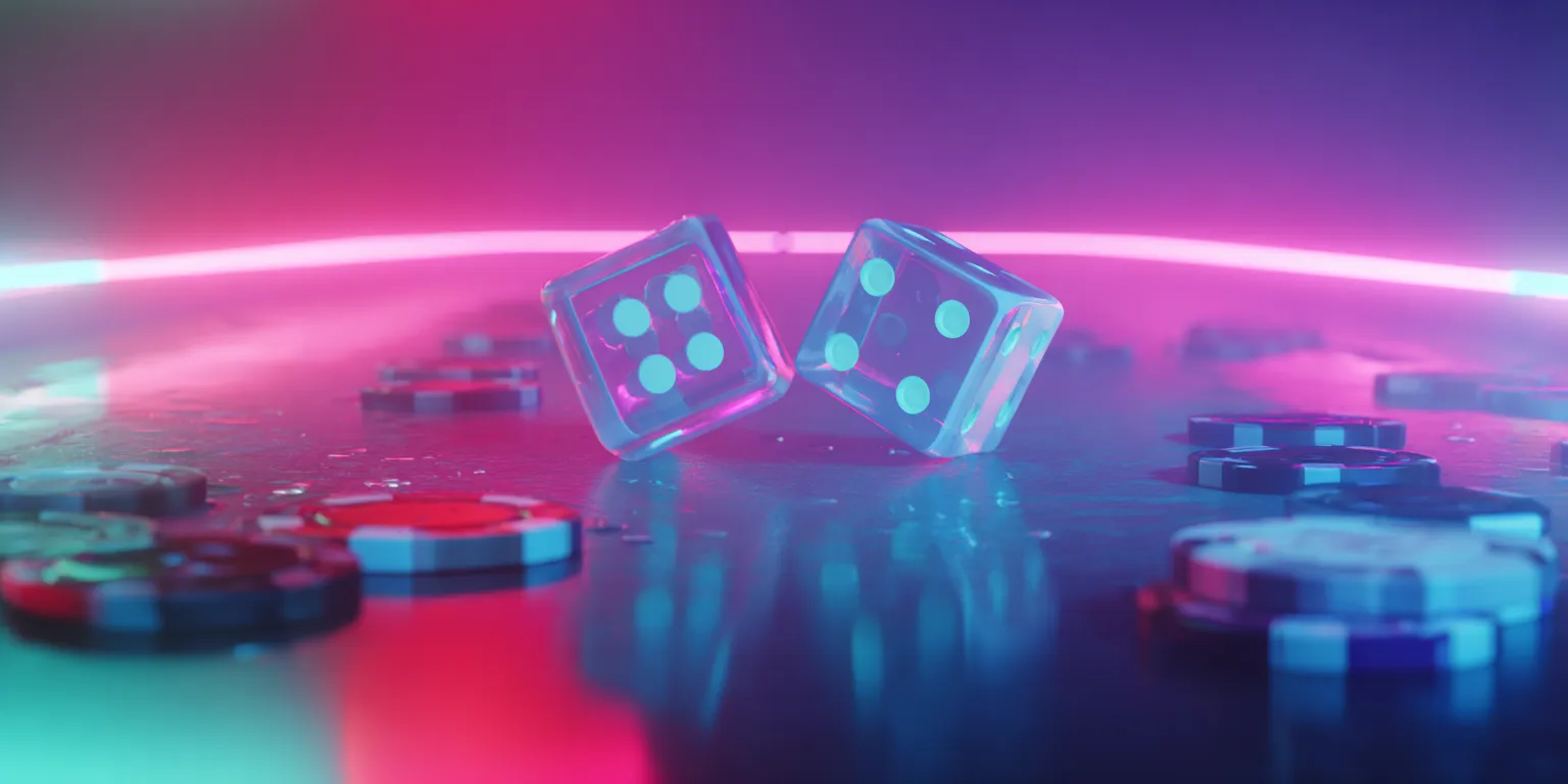 Khám Phá Lodevip: Nền Tảng Giải Trí Đỉnh Cao