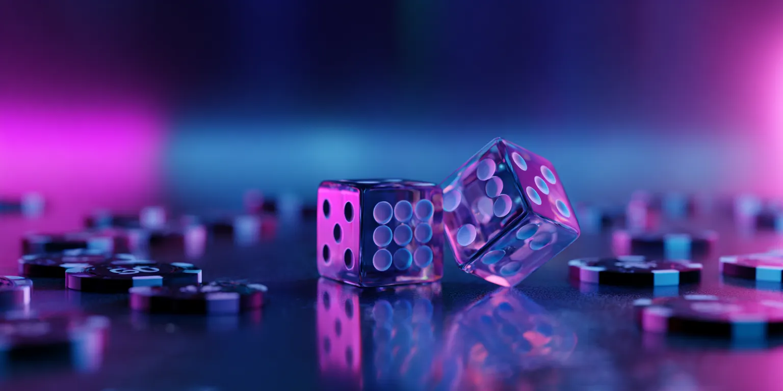 Khám Phá Lodevip: Nền Tảng Giải Trí Đỉnh Cao