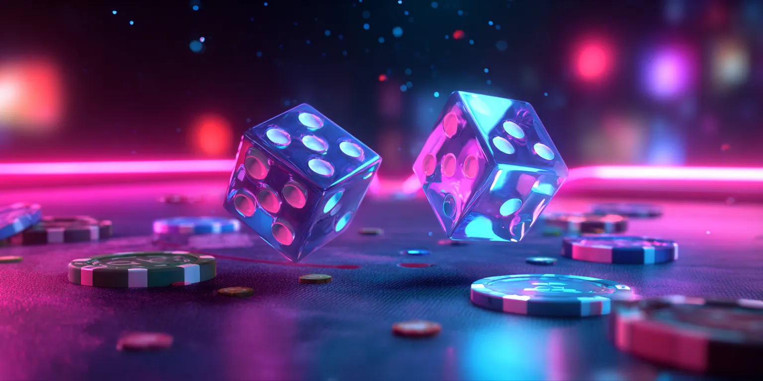 Khám Phá Lodevip: Địa Chỉ Đáng Tin Cậy Cho Người Chơi Trực Tuyến