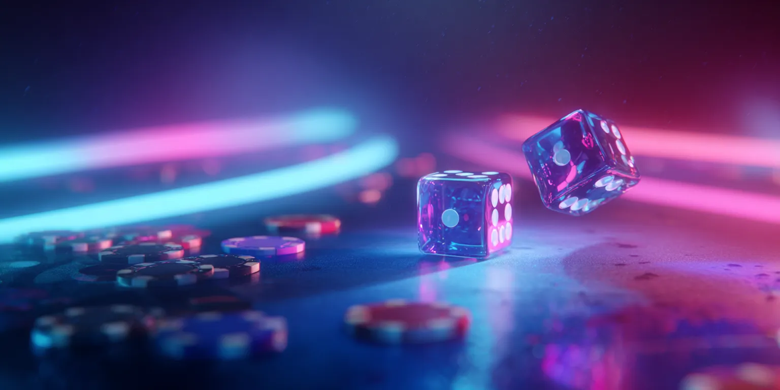 Khám Phá Lodevip: Địa Chỉ Đáng Tin Cậy Cho Người Chơi Trực Tuyến