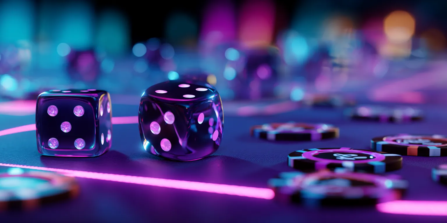 Khám Phá Thế Giới Chơi Cờ Trực Tuyến Cùng Loto288