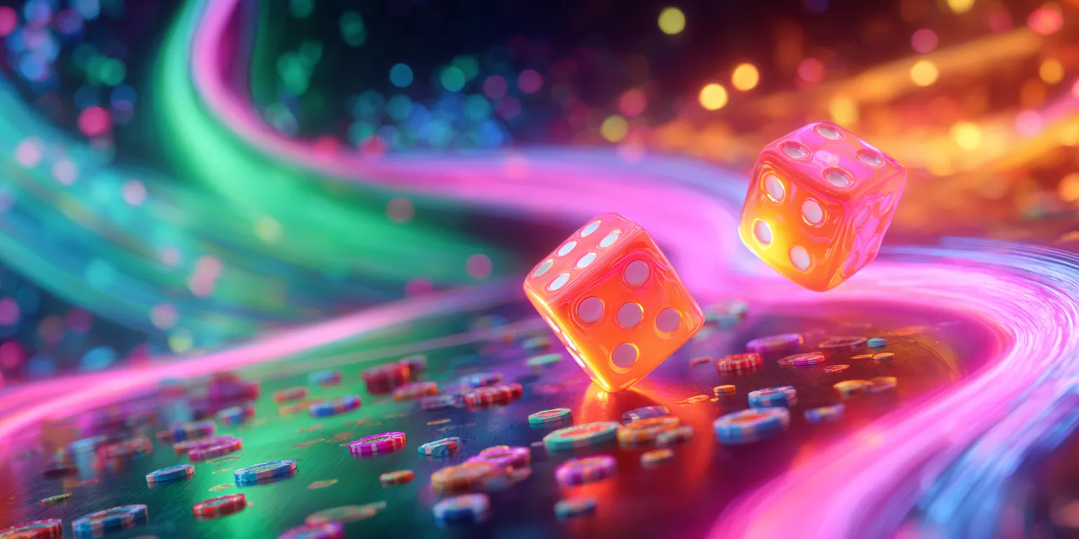 Khám Phá Goo88 và Những Điều Cần Biết Về Xổ Số