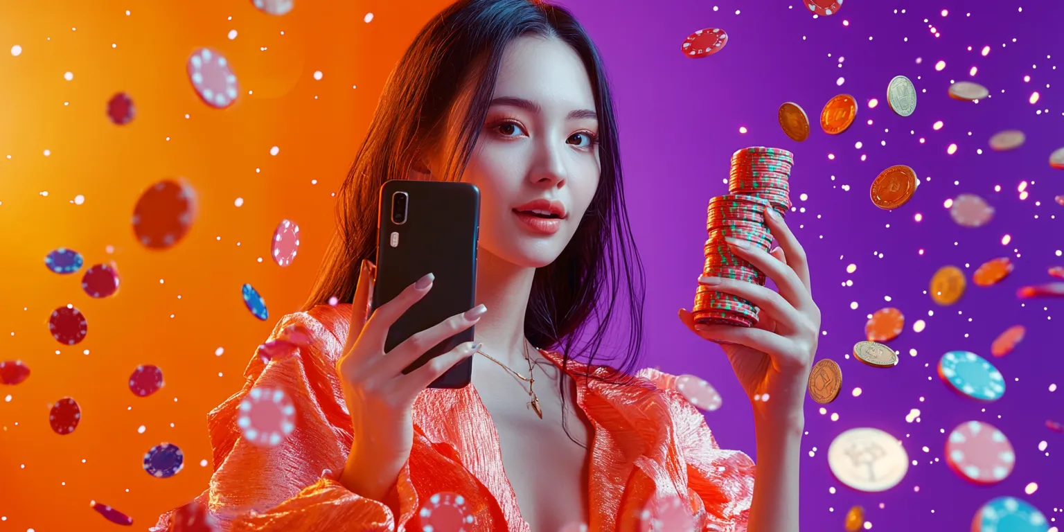 Khám Phá Daga Casino: Trải Nghiệm Đỉnh Cao Trong Giải Trí