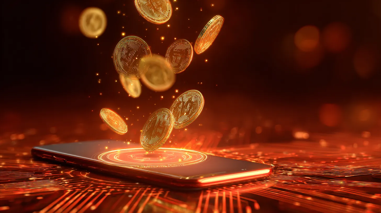 Kubet 19: Khám Phá Thế Giới Đặt Cược Trực Tuyến