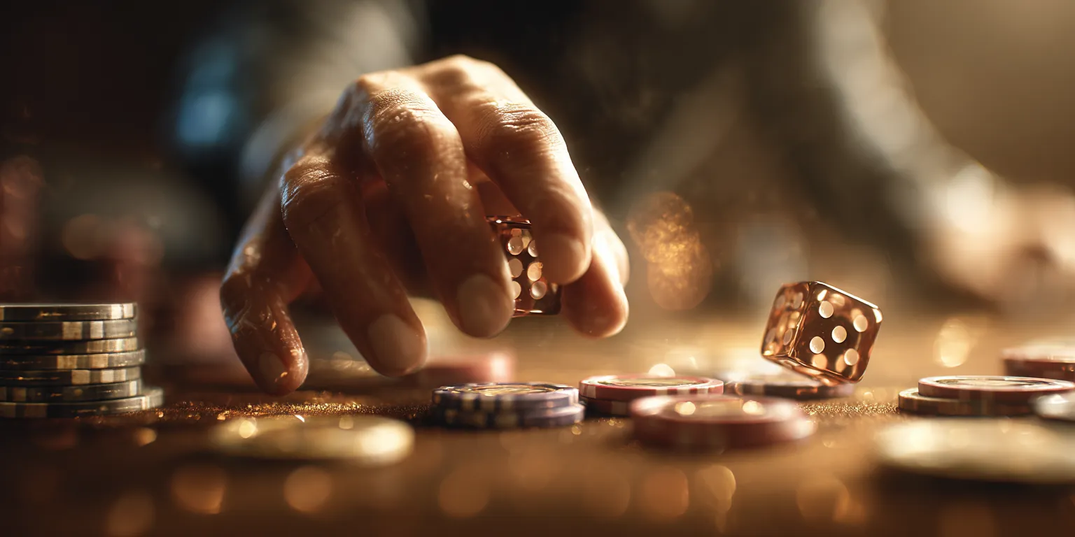 Kubet 19: Khám Phá Thế Giới Đặt Cược Trực Tuyến