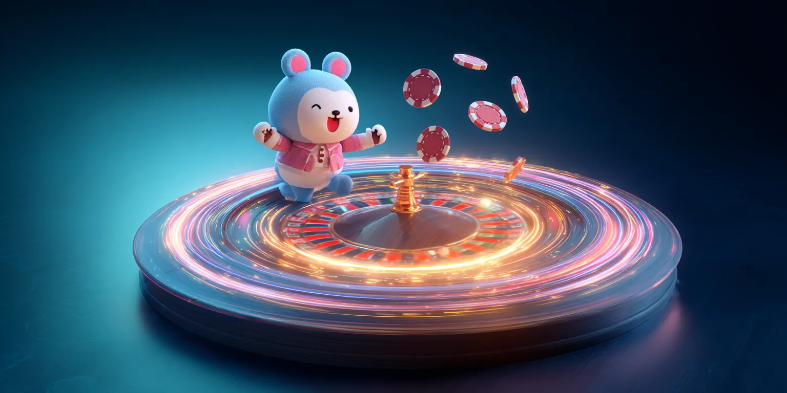 Kubet 19: Khám Phá Thế Giới Đặt Cược Trực Tuyến