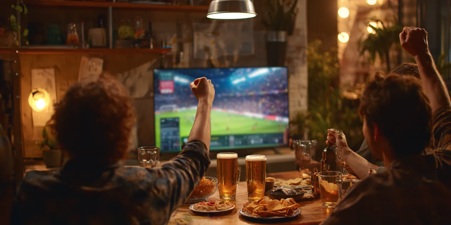 Khám Phá Thế Giới Giải Trí với JJ88, Thức Ăn Cho Gà Chọi và Imperial Casino Vũng Tàu