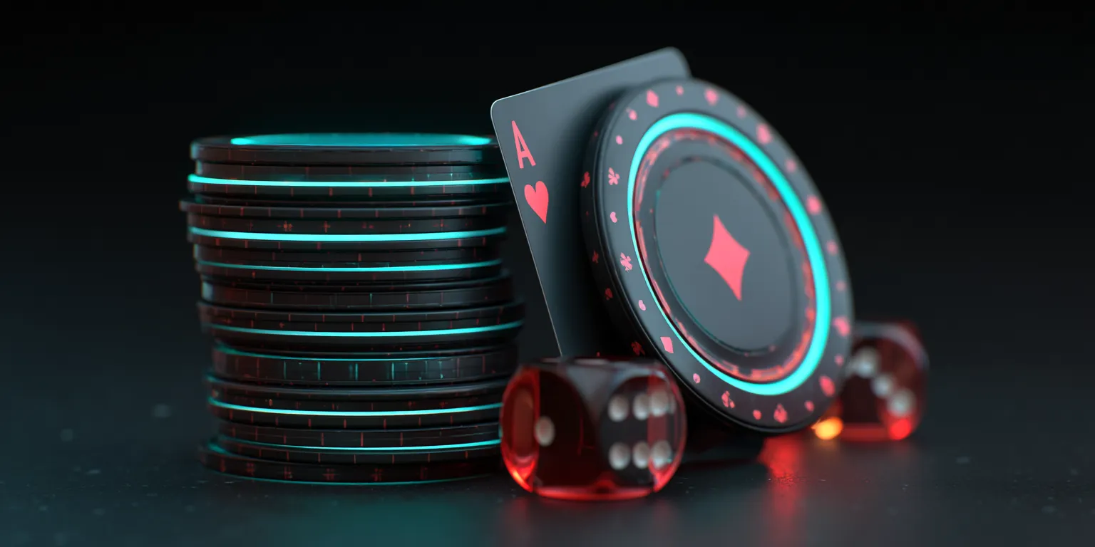 Khám Phá Daga Casino: Trải Nghiệm Đỉnh Cao Trong Giải Trí