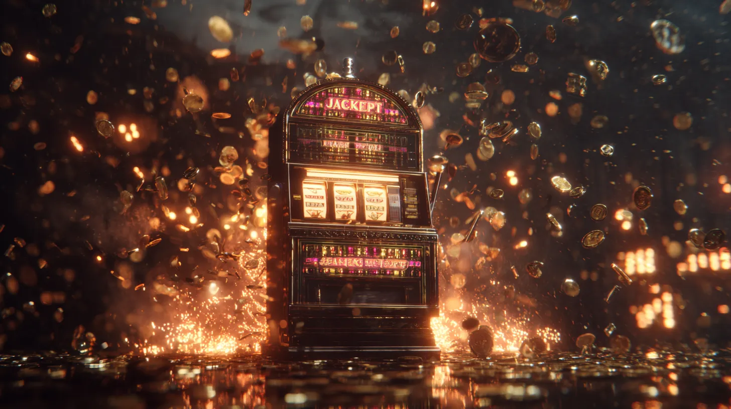 Khám Phá Thế Giới Giải Trí với JJ88, Thức Ăn Cho Gà Chọi và Imperial Casino Vũng Tàu