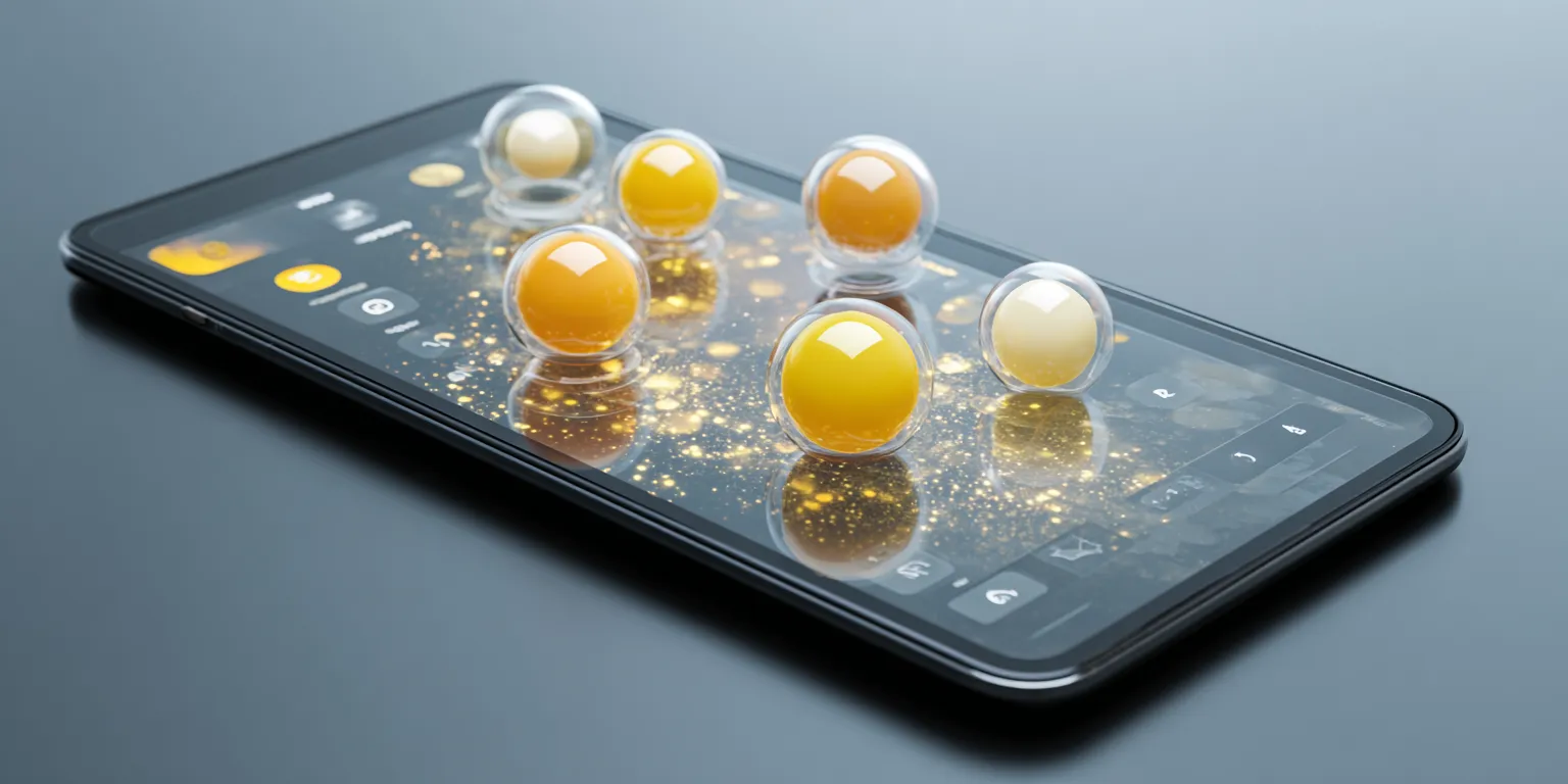 Khám Phá Thế Giới Giải Trí với JJ88, Thức Ăn Cho Gà Chọi và Imperial Casino Vũng Tàu