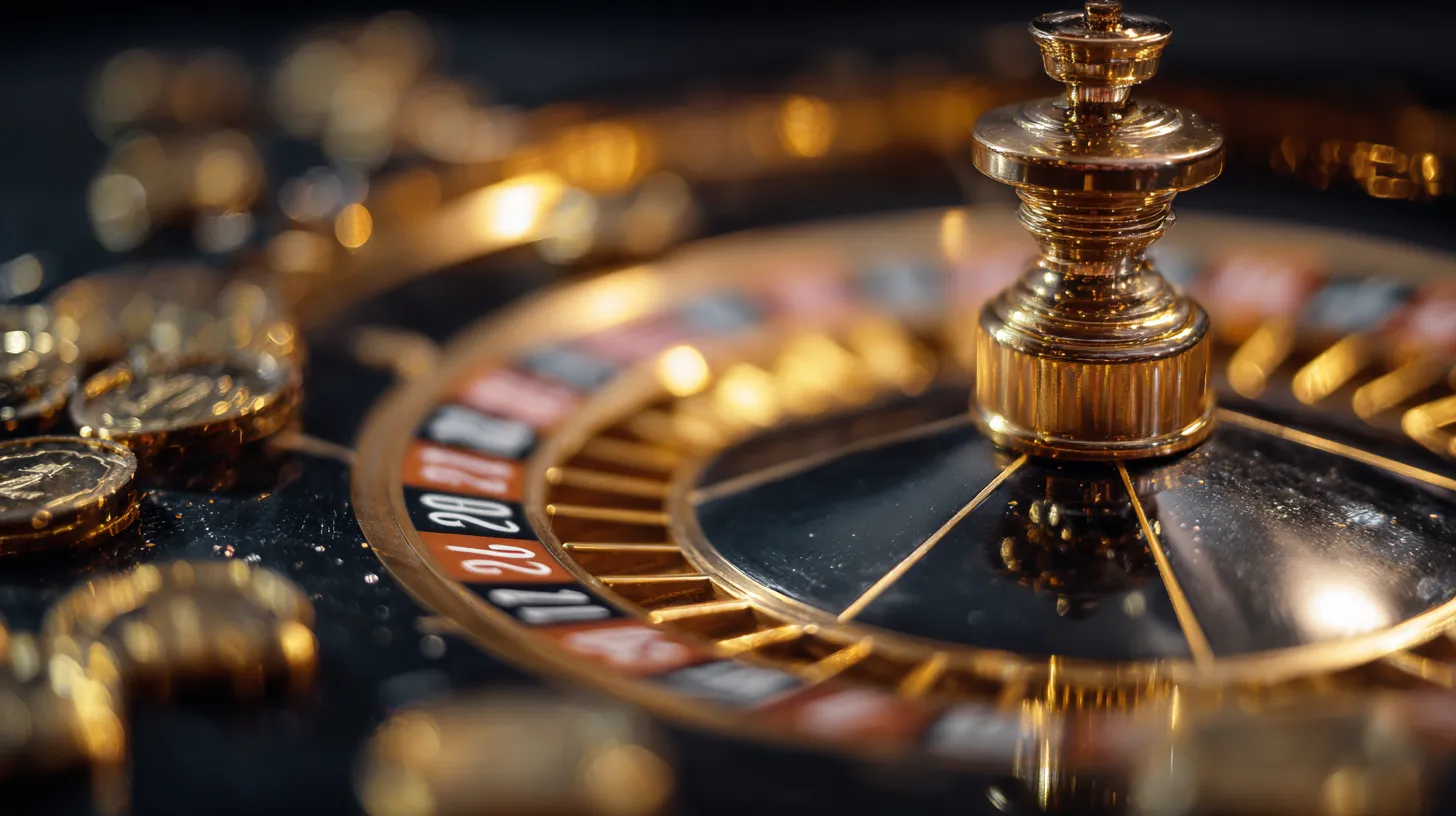 Kubet 19: Cổng game giải trí đỉnh cao cho người chơi