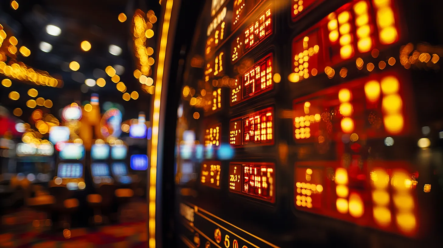 Kubet 19: Cổng game giải trí đỉnh cao cho người chơi