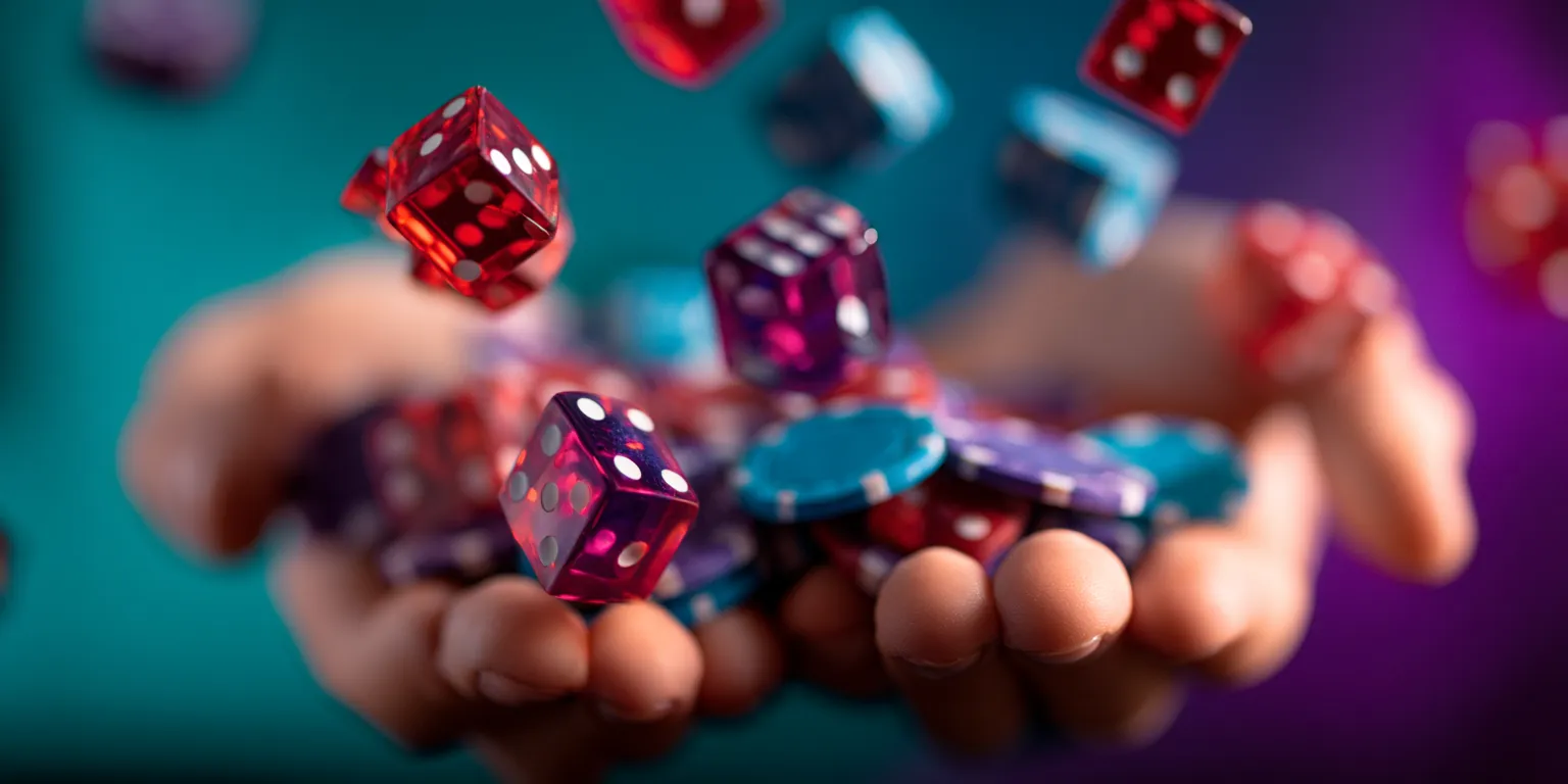 Kubet 19: Cổng game giải trí đỉnh cao cho người chơi