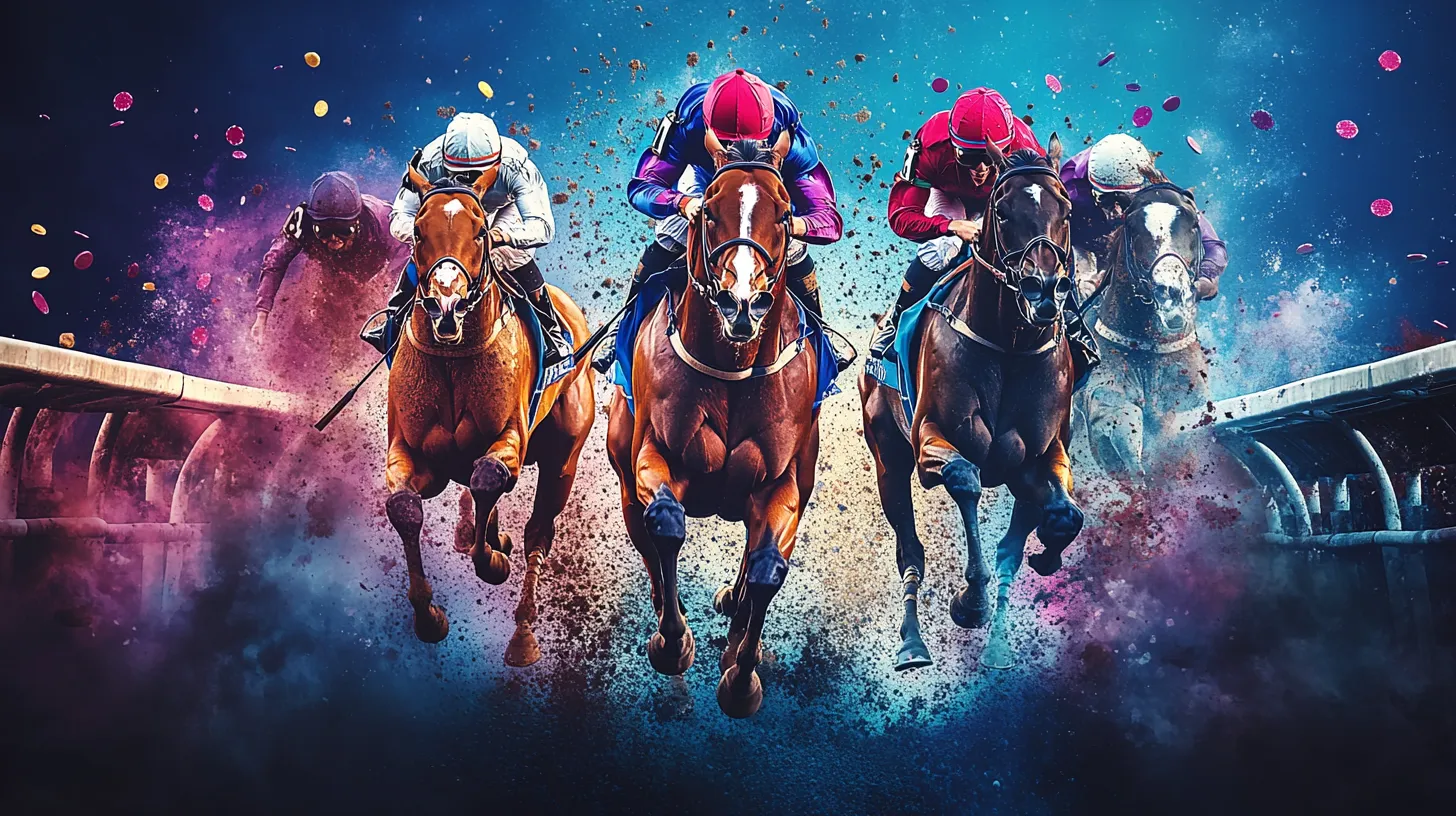 Kubet 19: Trải Nghiệm Giải Trí Đỉnh Cao Với Những Trò Chơi Đặc Sắc