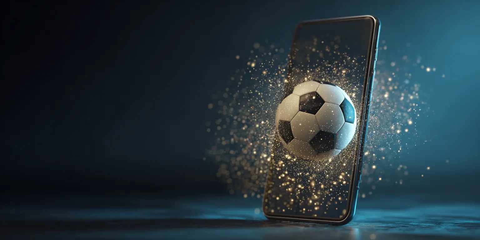 Kubet 19: Trải Nghiệm Giải Trí Đỉnh Cao Với Những Trò Chơi Đặc Sắc