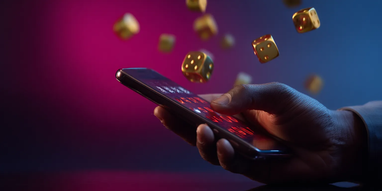 Viva88: Điểm đến lý tưởng cho người hâm mộ bóng đá