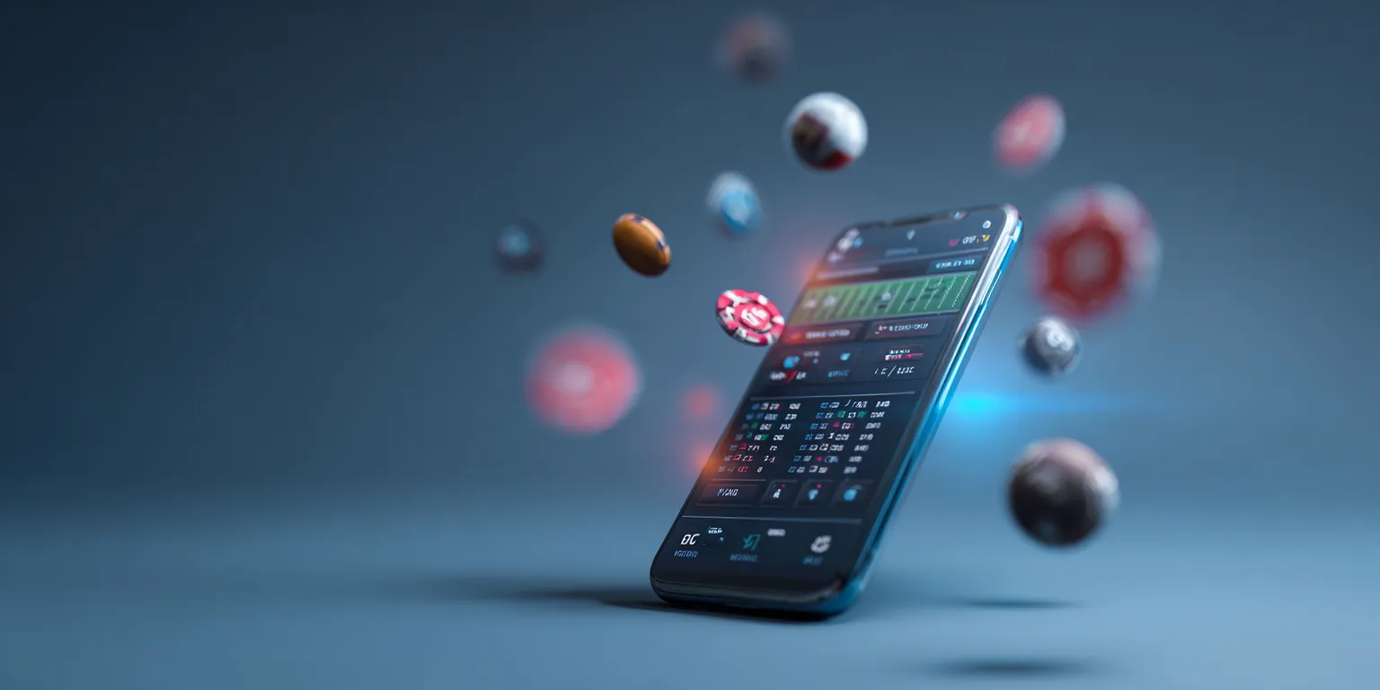 Viva88: Điểm đến lý tưởng cho người hâm mộ bóng đá