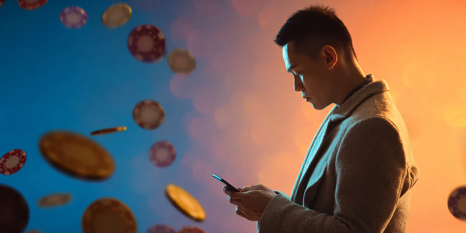 Khám Phá Thế Giới Giải Trí Với JJ88 và Những Trải Nghiệm Đáng Nhớ