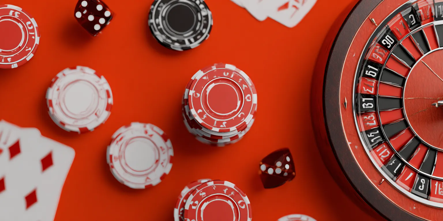 Khám Phá Thế Giới Giải Trí Với JJ88 và Những Trải Nghiệm Đáng Nhớ