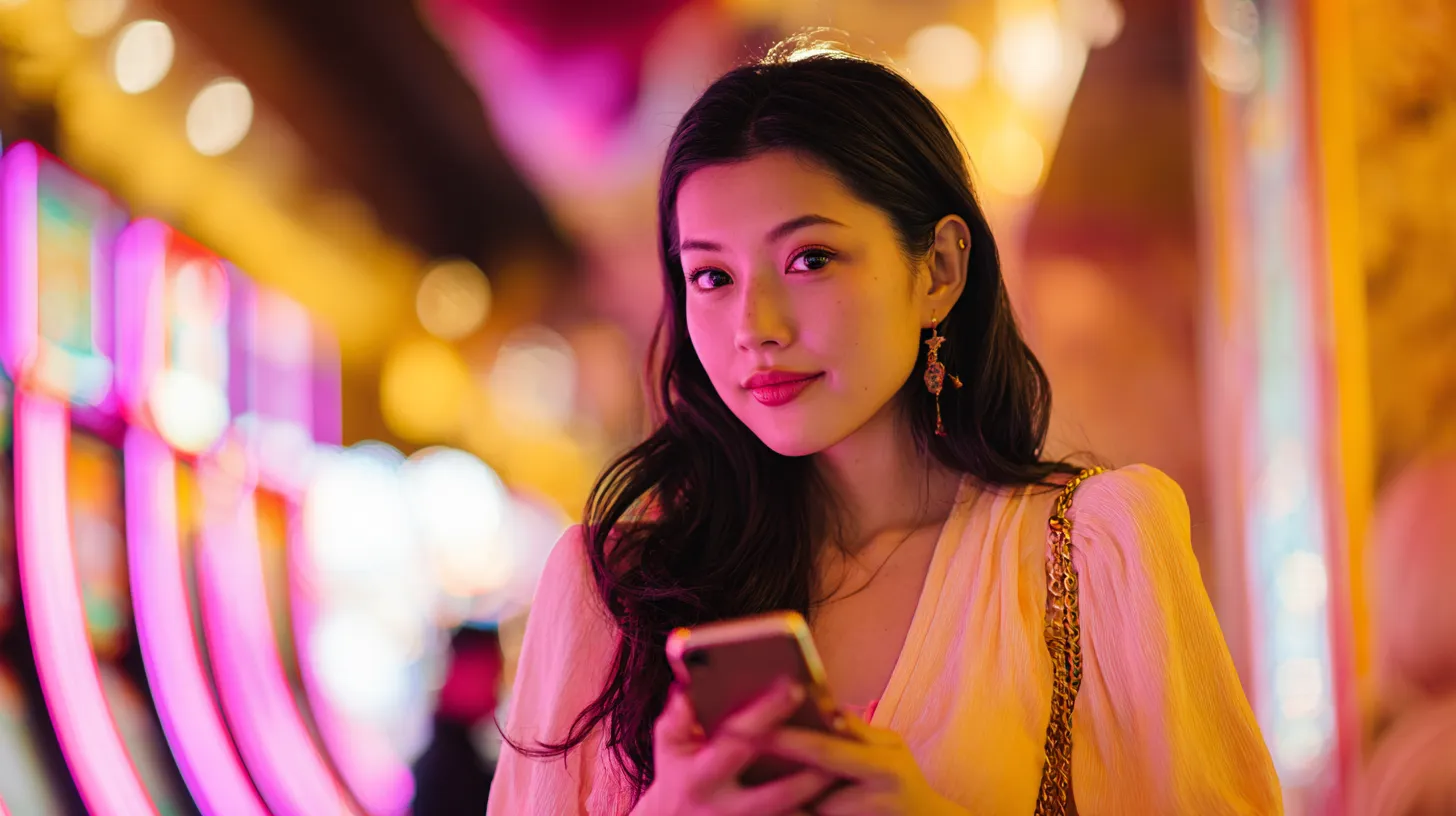 Khám Phá Thế Giới Giải Trí với JJ88, Thức Ăn Cho Gà Chọi và Imperial Casino Vũng Tàu