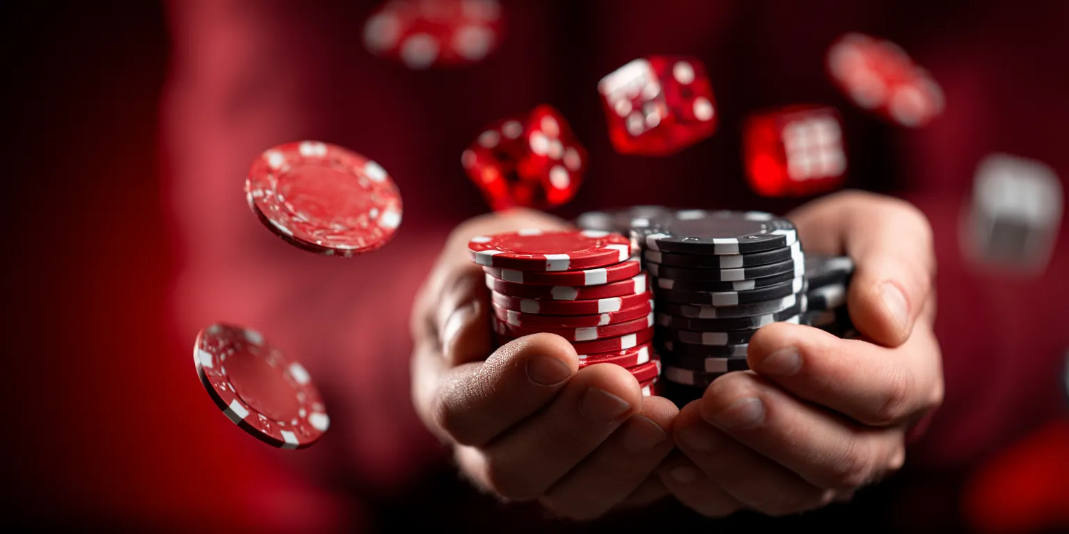 Khám Phá Thế Giới Giải Trí với JJ88, Thức Ăn Cho Gà Chọi và Imperial Casino Vũng Tàu