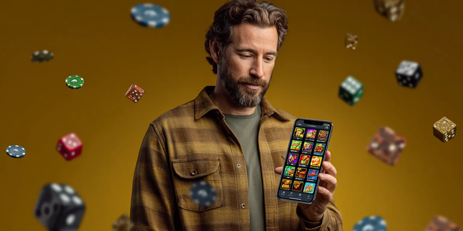 Khám Phá Thế Giới Giải Trí Tại jj88: Đá Gà Thomo 888 và Nổ Hũ May Mắn