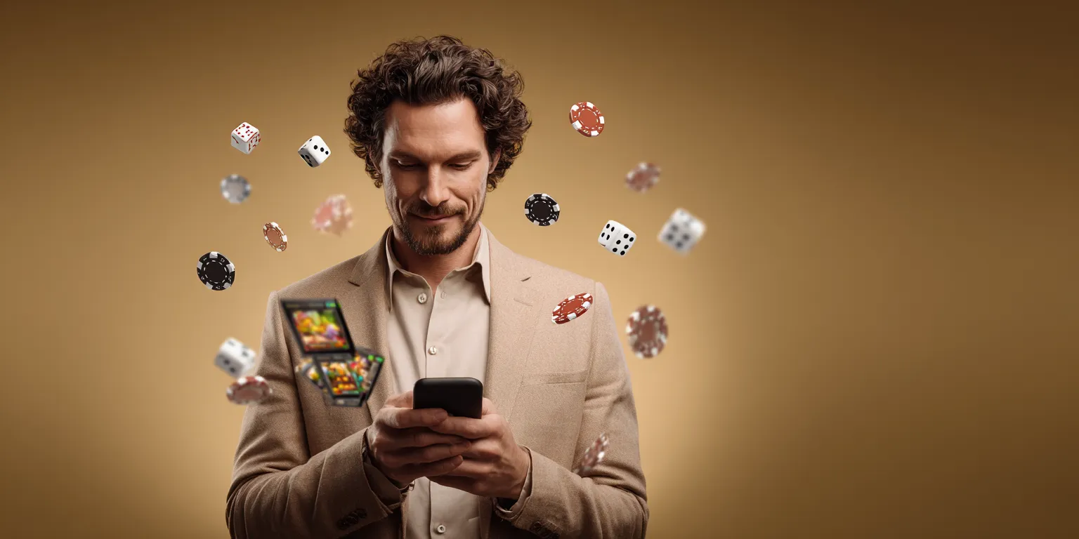 Kubet 19: Khám Phá Thế Giới Casino Trực Tuyến Đỉnh Cao