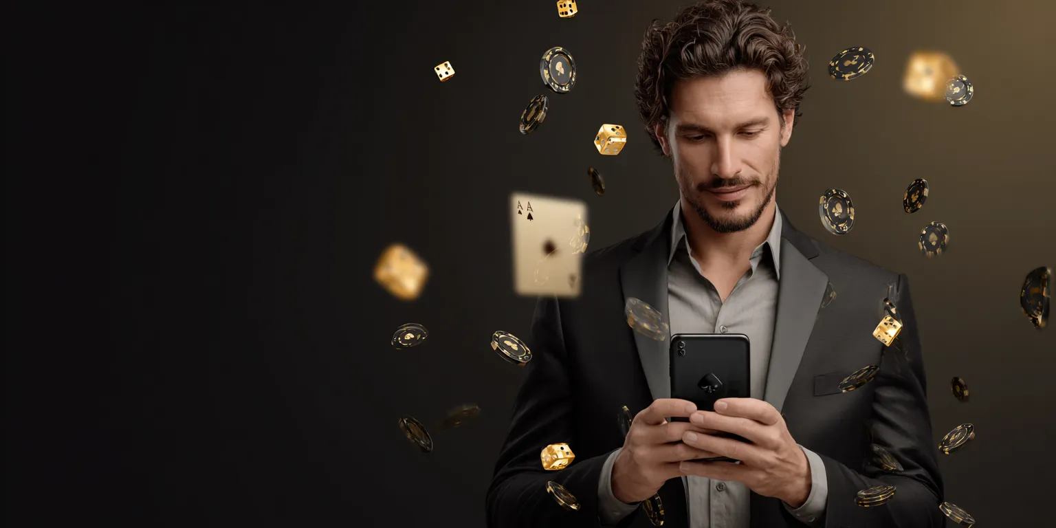 Khám Phá Viva88: Nơi Giao Thoa Giữa Giải Trí và Thể Thao