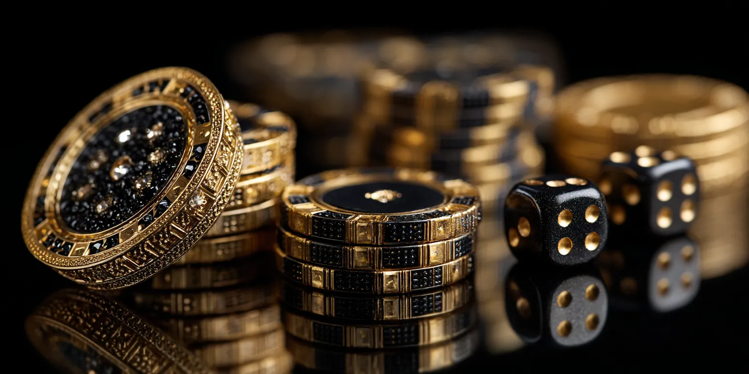 Khám Phá Luck8: Giải Pháp Tài Chính và Xổ Số Online