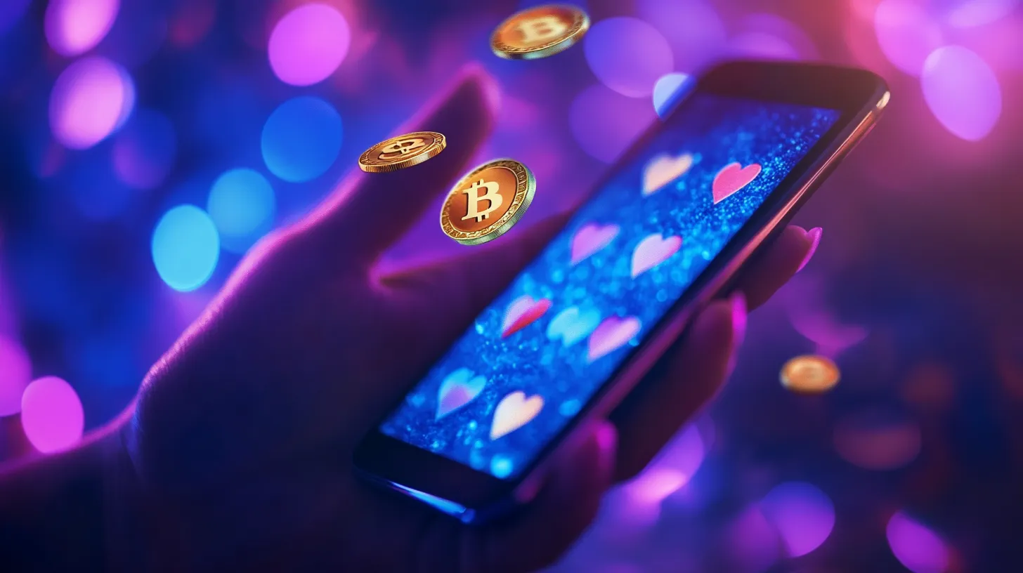 Khám Phá Luck8: Giải Pháp Tài Chính và Xổ Số Online