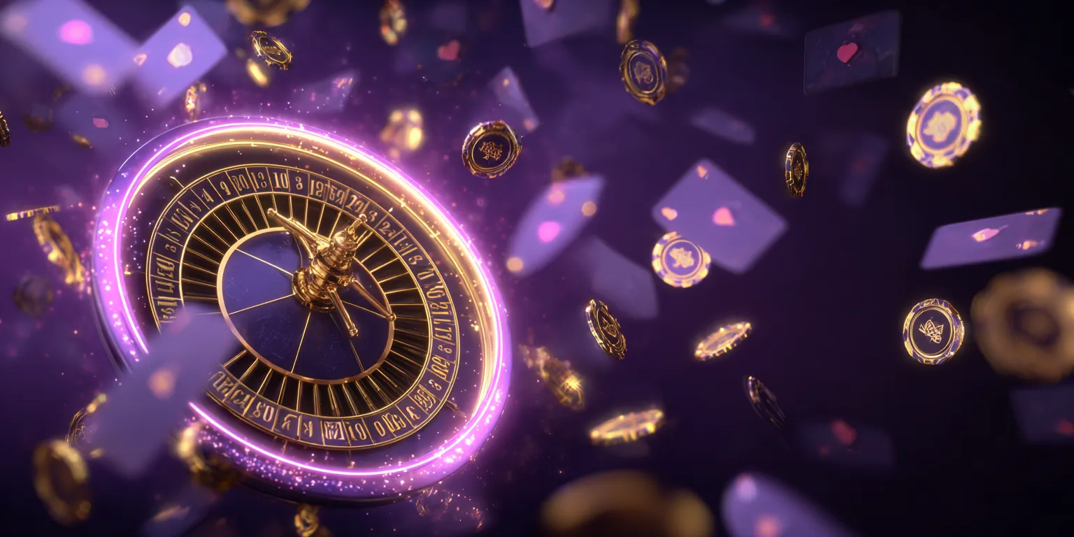 Kubet 19: Khám Phá Thế Giới Giải Trí Đỉnh Cao