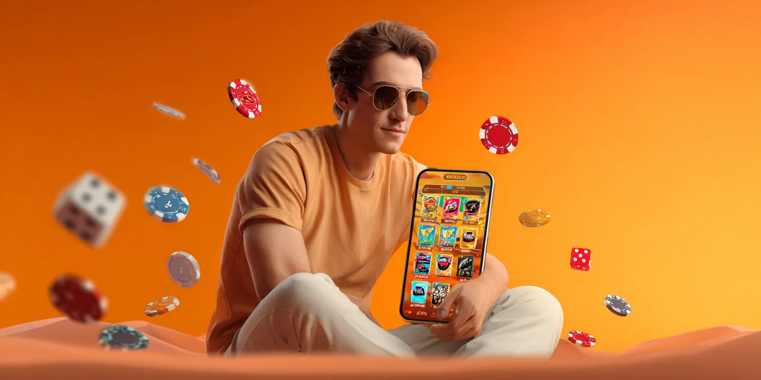 Kubet 19: Khám Phá Thế Giới Giải Trí Đỉnh Cao