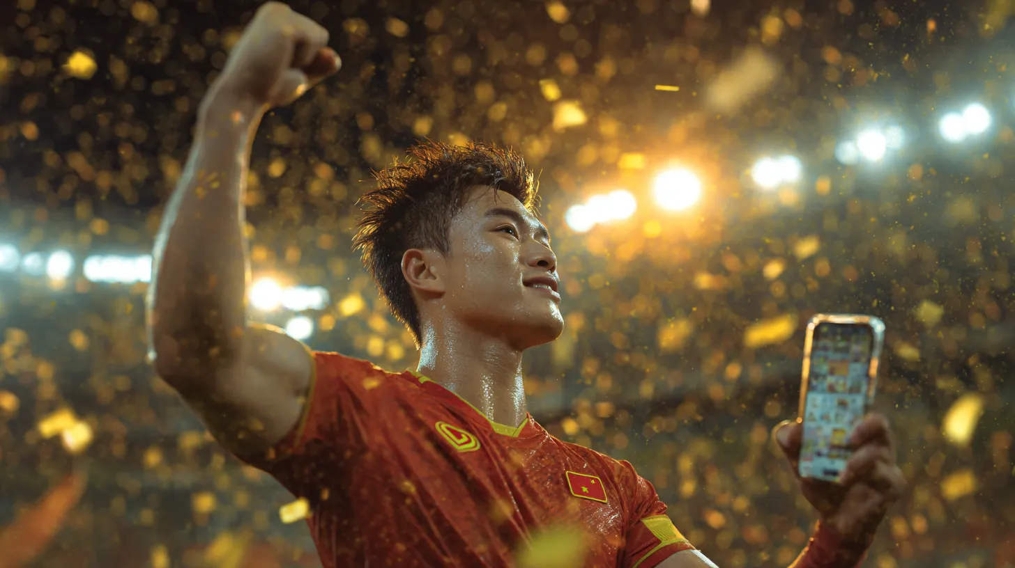 Khám Phá Thế Giới BK88: Sòng Bạc Trực Tuyến Hàng Đầu Việt Nam