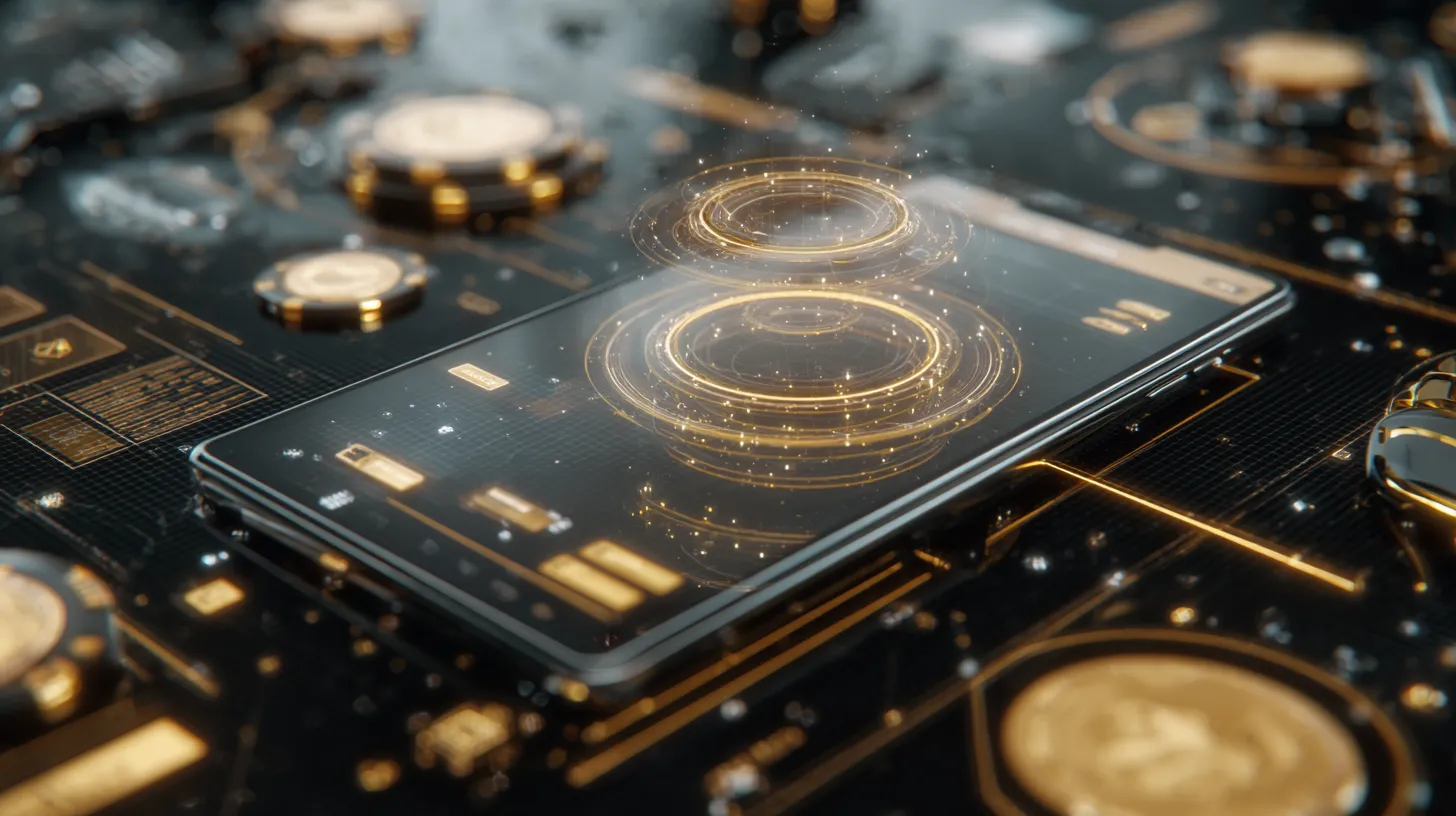 Khám Phá Thế Giới BK88: Sòng Bạc Trực Tuyến Hàng Đầu Việt Nam