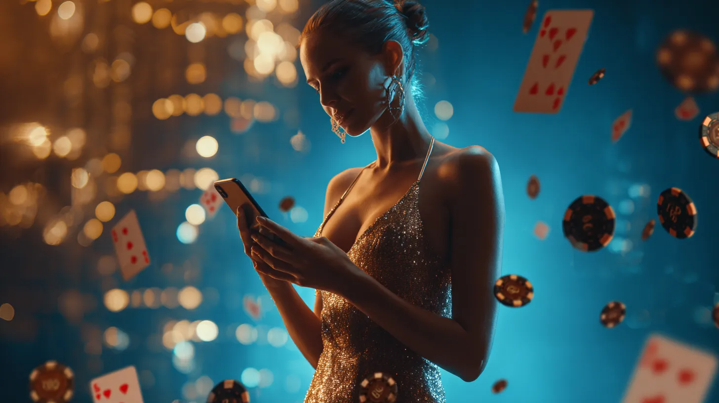 Khám Phá Luck8: Nơi Cung Cấp Thông Tin Xổ Số Miền Trung và Miền Nam