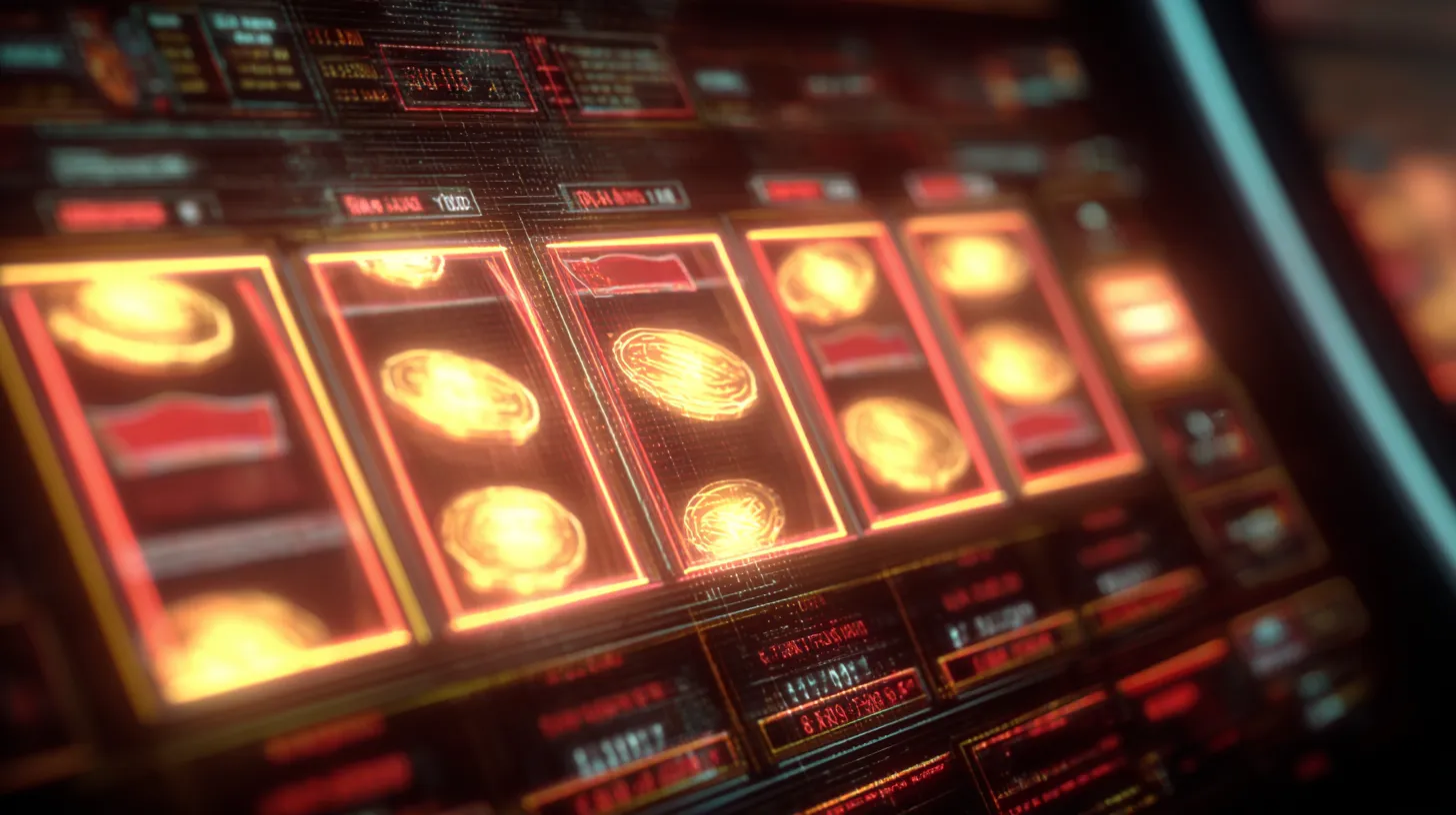 Khám Phá Thế Giới Giải Trí Với Lodevip