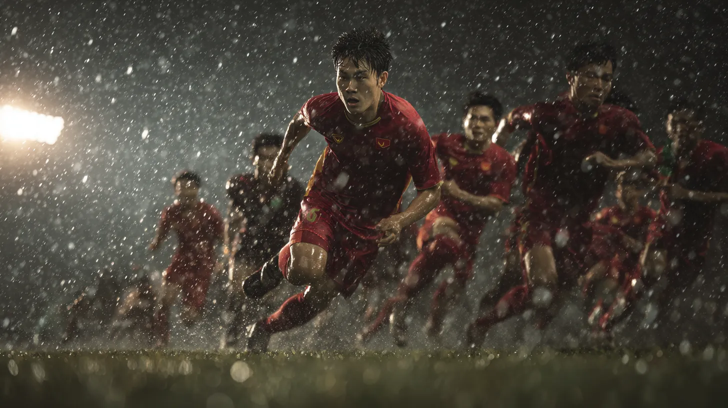 Khám Phá JJ88: Rapper Nổi Bật Và Thế Giới Xổ Số Miền Nam