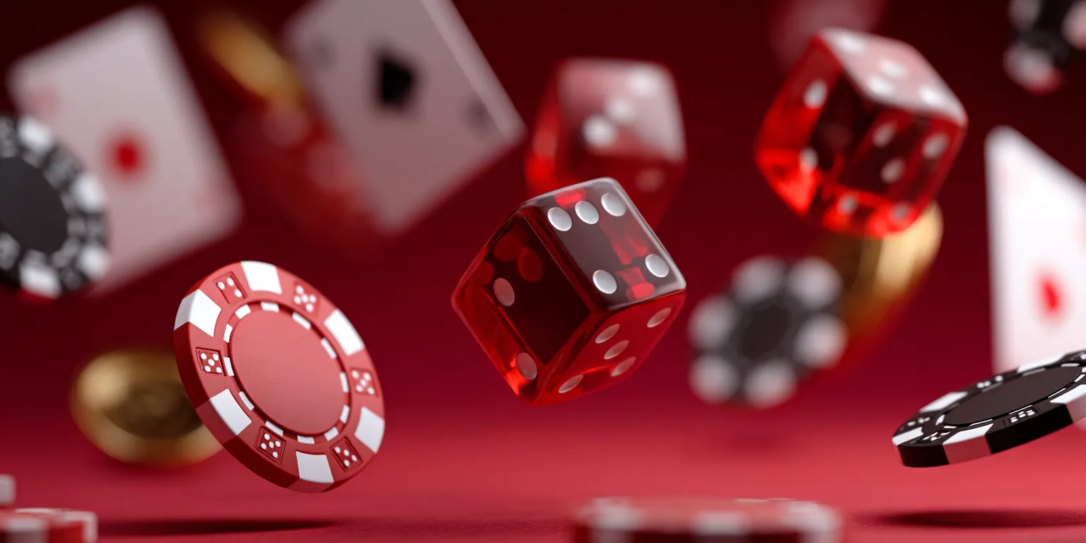 Khám Phá JJ88: Rapper Nổi Bật Và Thế Giới Xổ Số Miền Nam