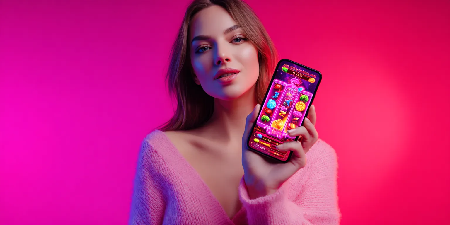 Khám Phá jj88: Trải Nghiệm Game Đáng Chờ Đợi