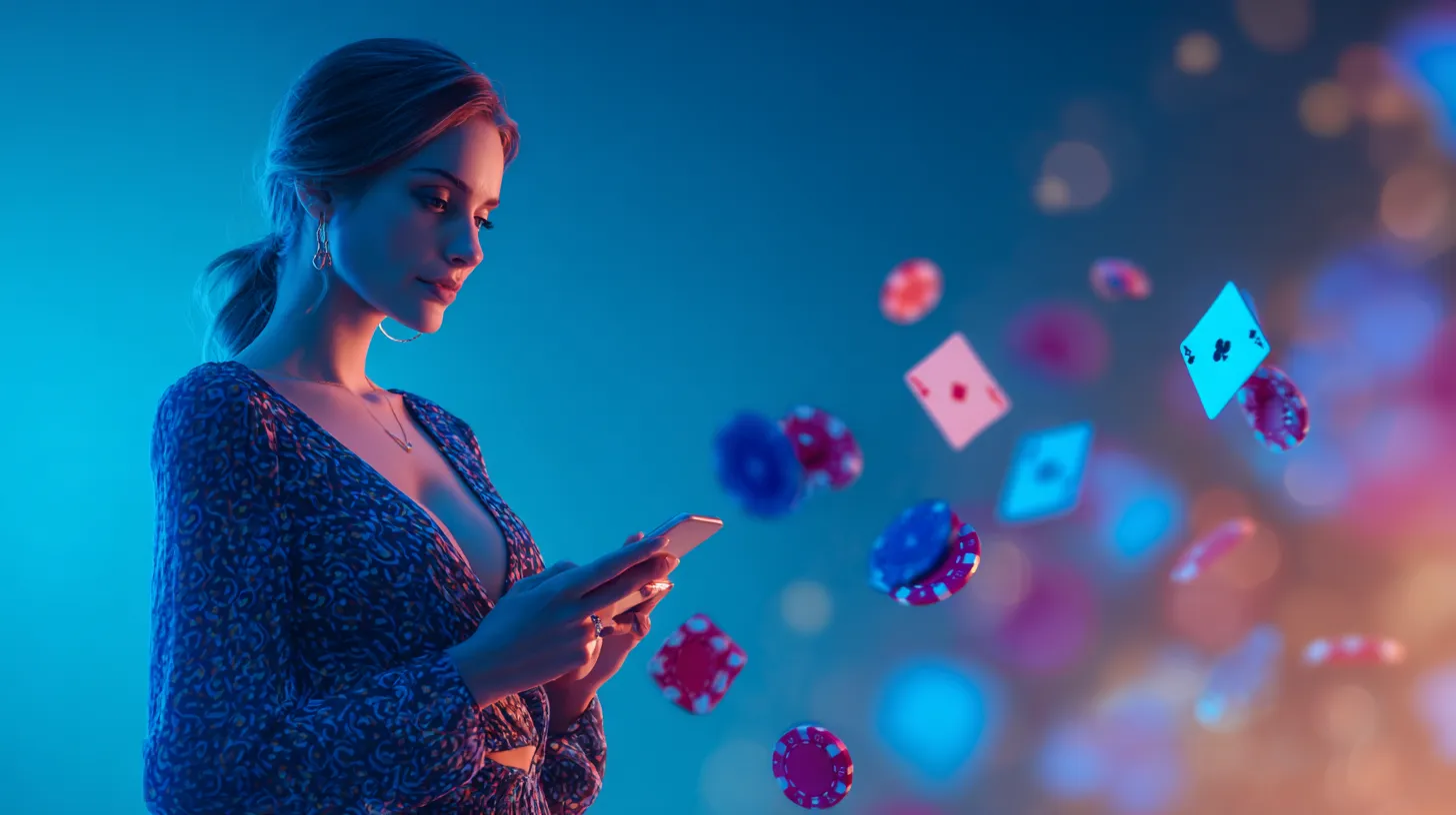 Khám Phá W888: Địa Chỉ Tin Cậy Cho Người Hâm Mộ Bóng Đá